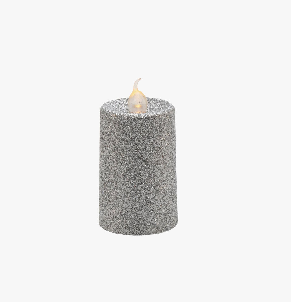 Scented candles Spa Variable